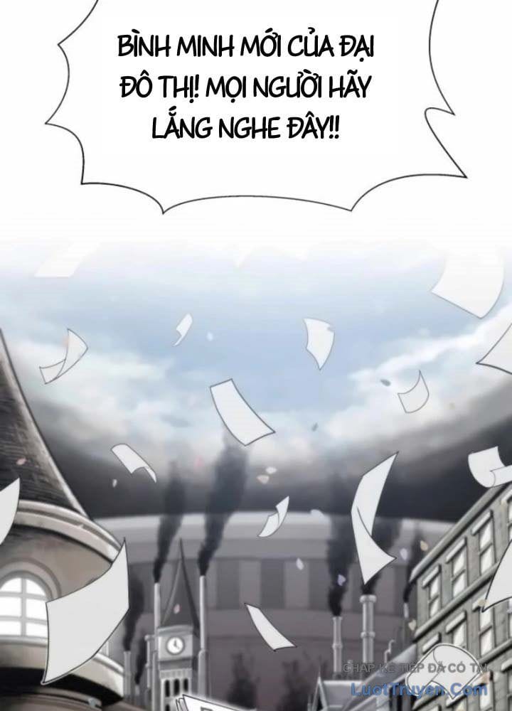 Chương 14 - Trang 3