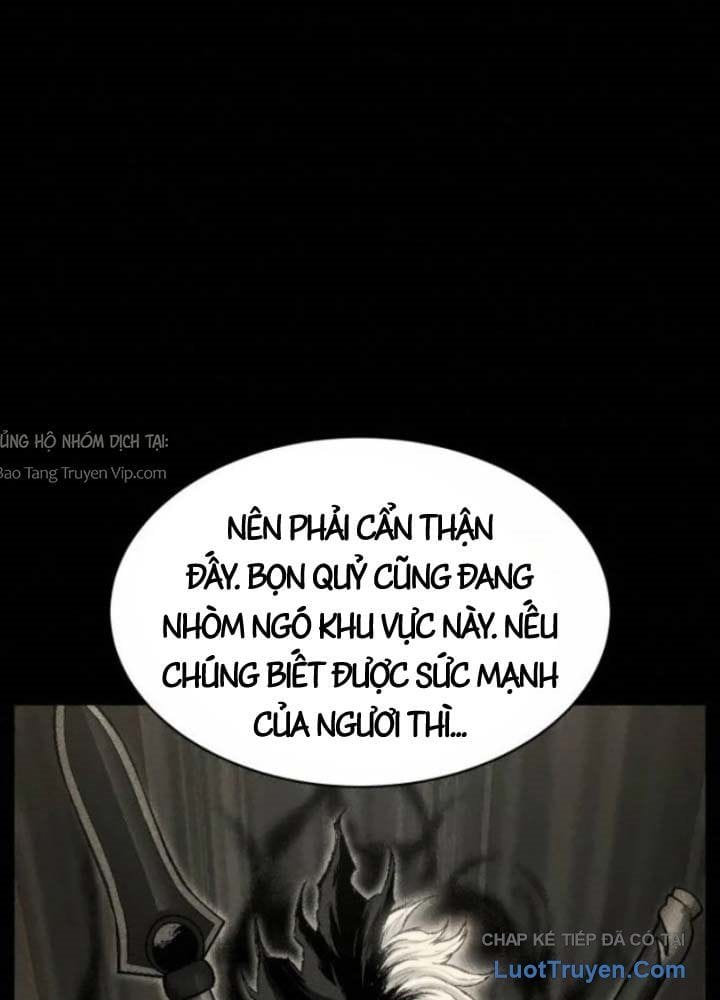 Chương 14 - Trang 21