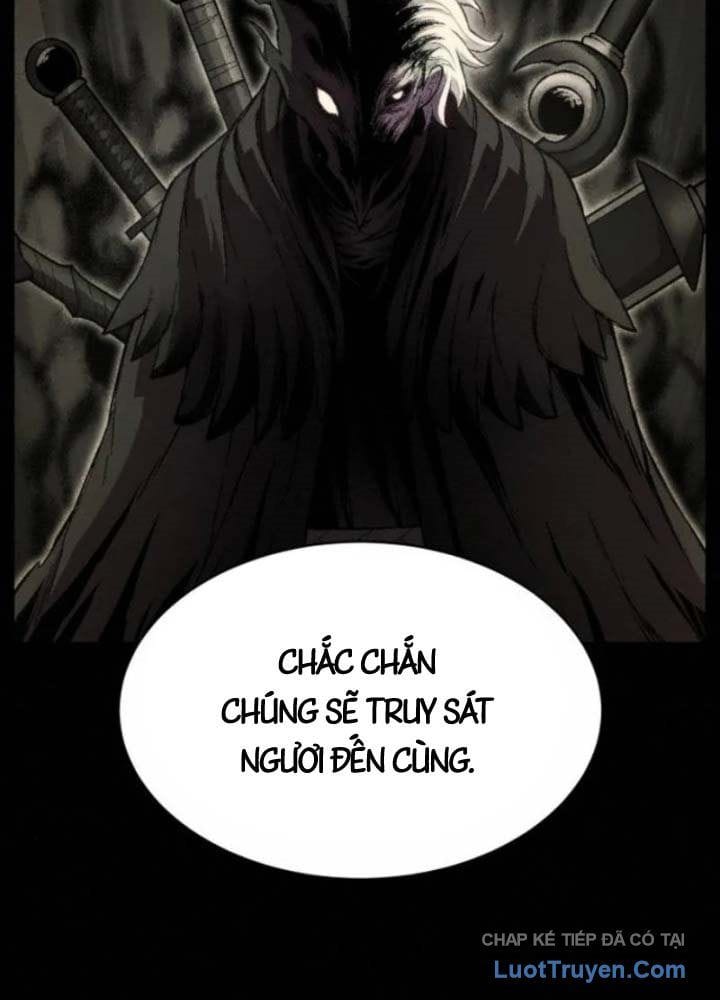 Chương 14 - Trang 22