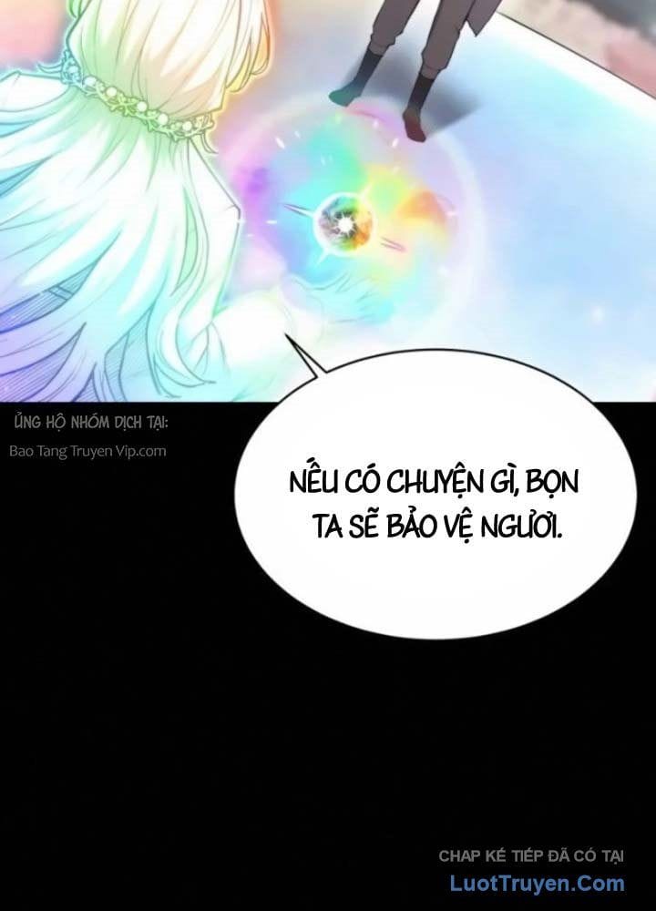 Chương 14 - Trang 24