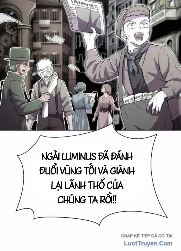 Chương 14 - Trang 4