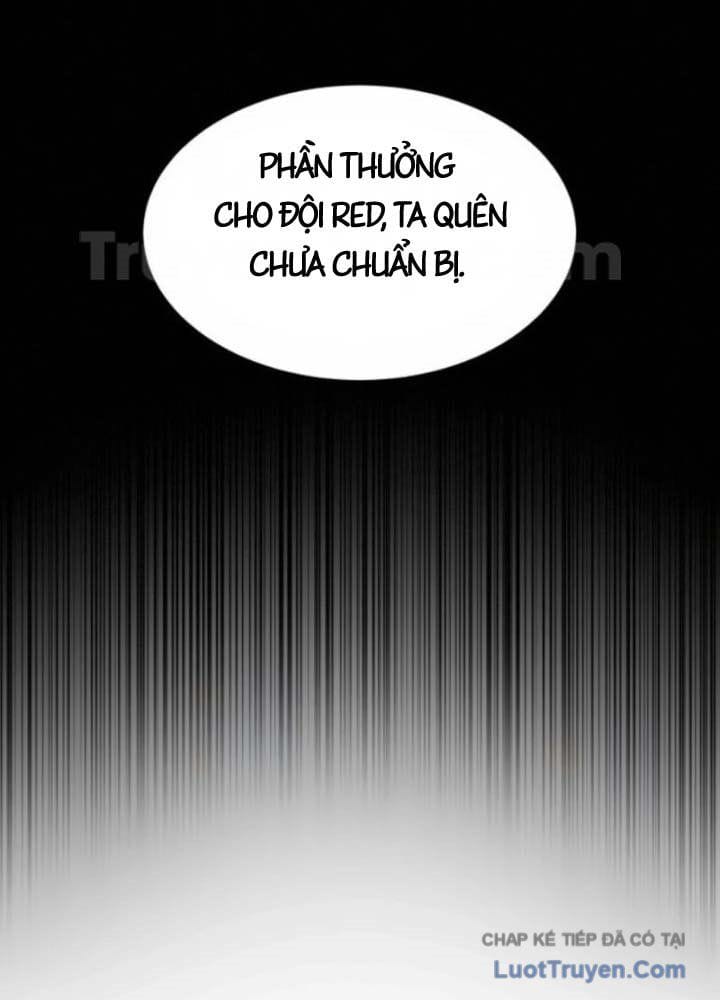 Chương 14 - Trang 34