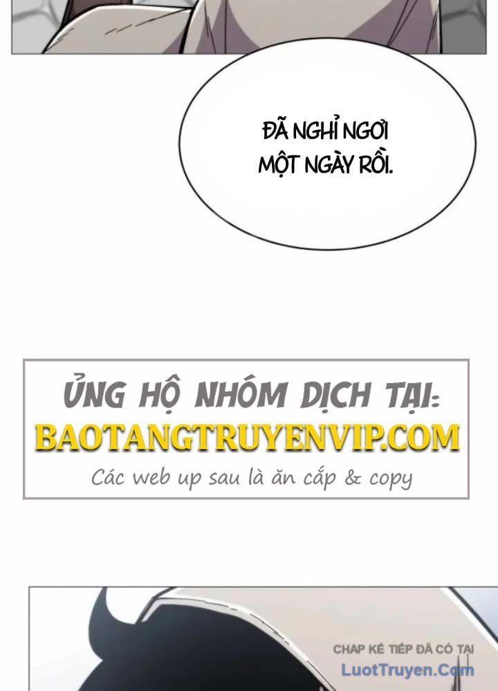 Chương 14 - Trang 36