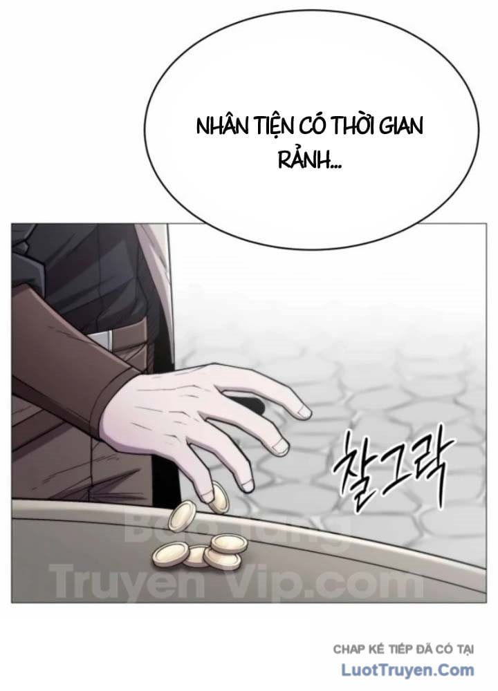 Chương 14 - Trang 40