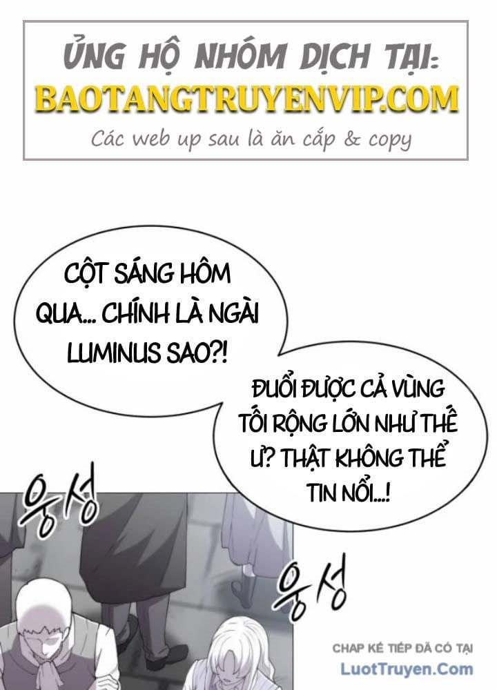 Chương 14 - Trang 5