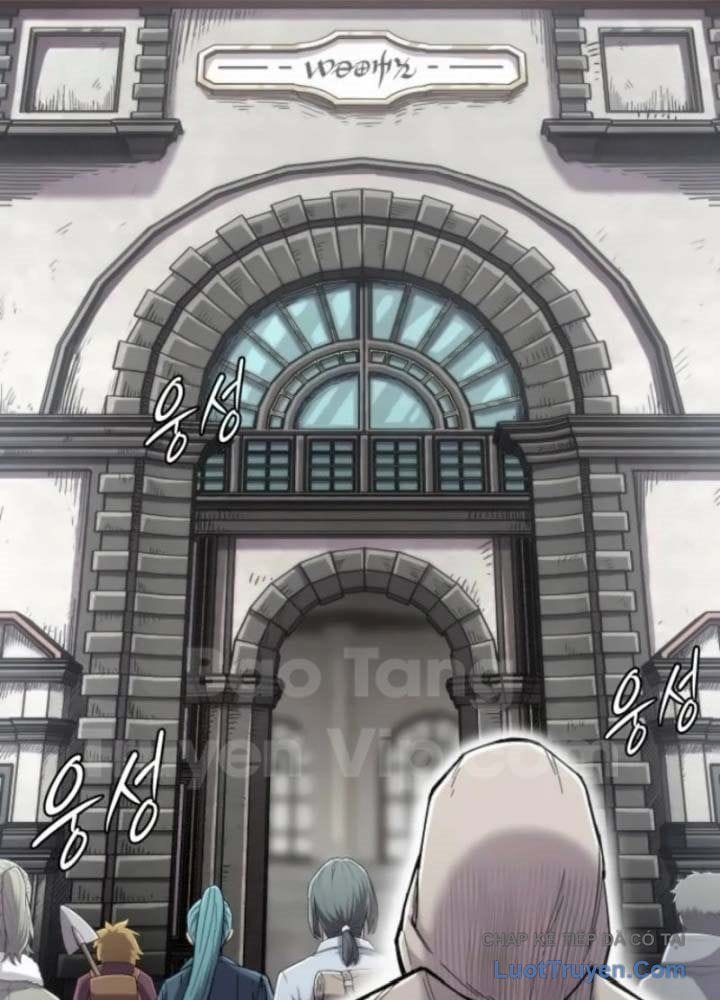 Chương 14 - Trang 44