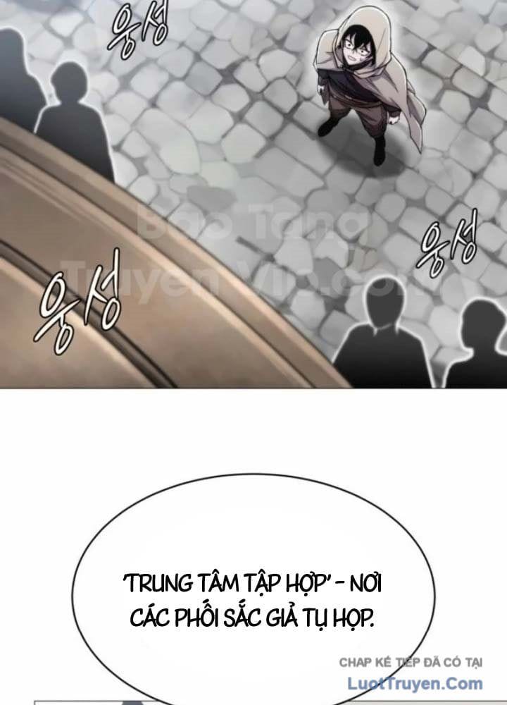 Chương 14 - Trang 46