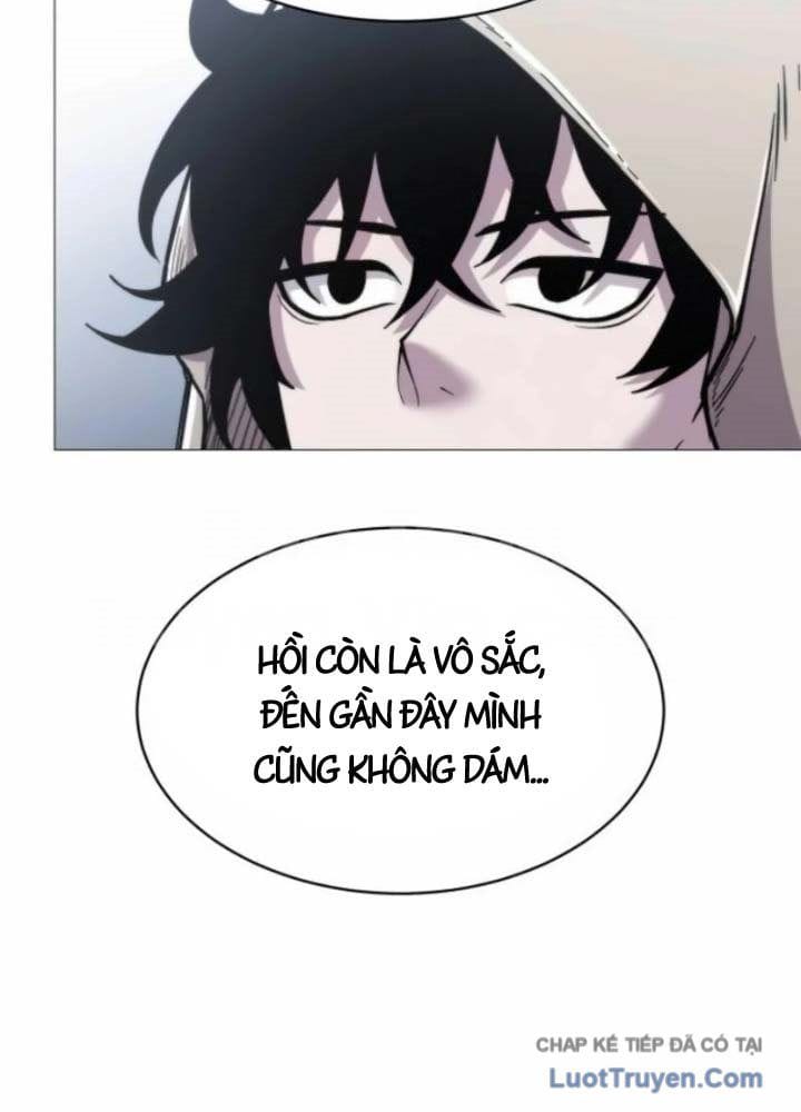 Chương 14 - Trang 47