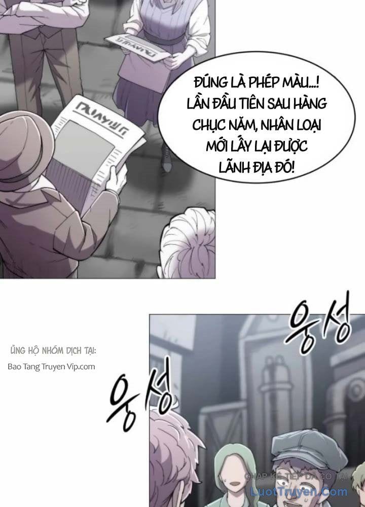 Chương 14 - Trang 6