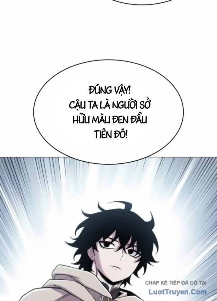 Chương 14 - Trang 52