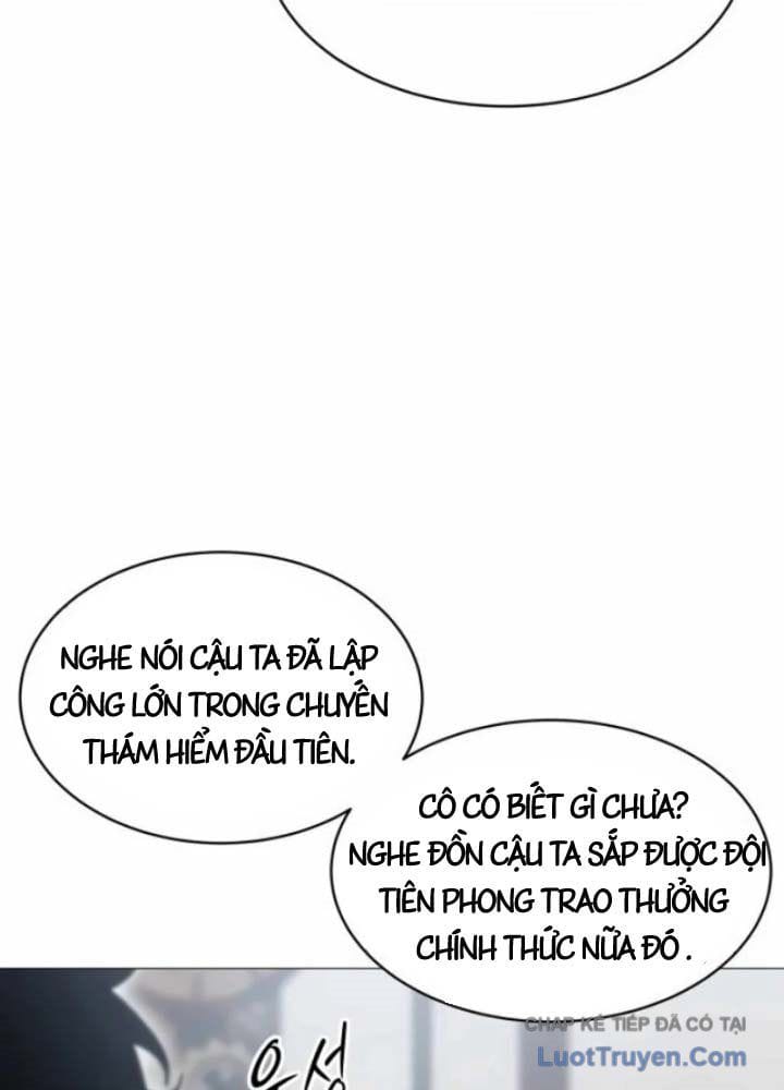 Chương 14 - Trang 55