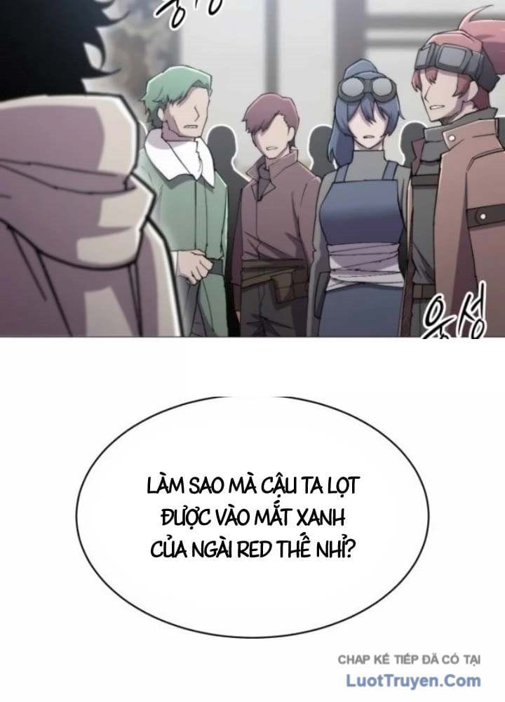 Chương 14 - Trang 56