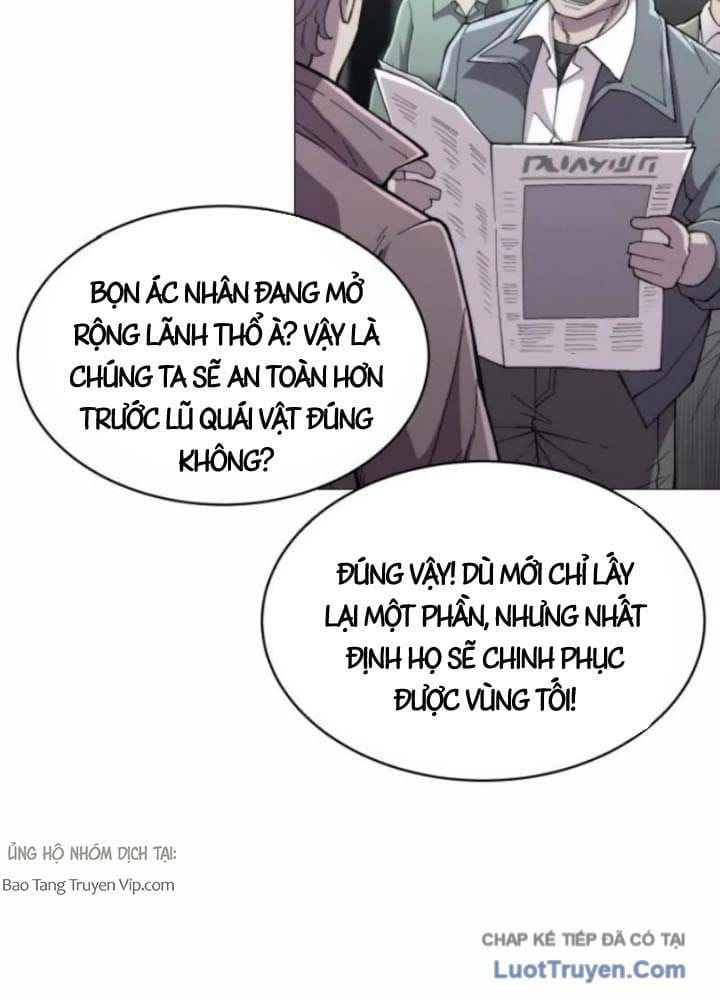 Chương 14 - Trang 7