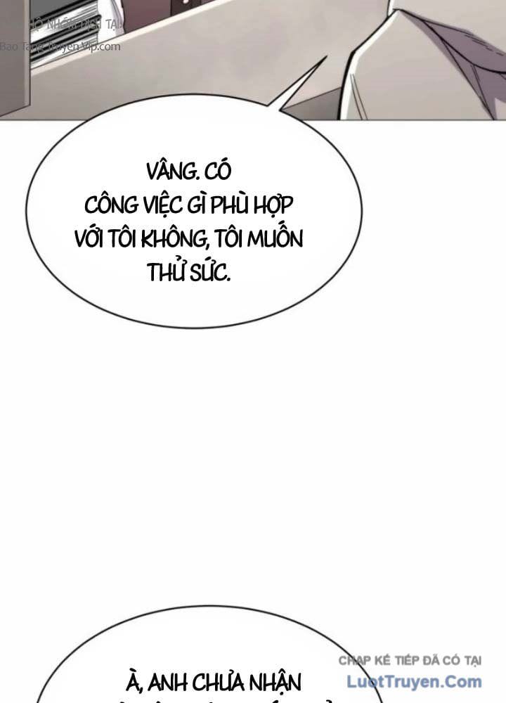 Chương 14 - Trang 70