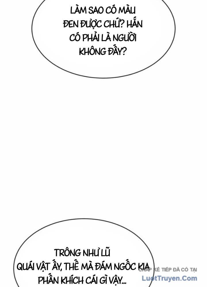 Chương 14 - Trang 75