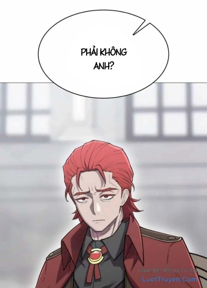 Chương 14 - Trang 77