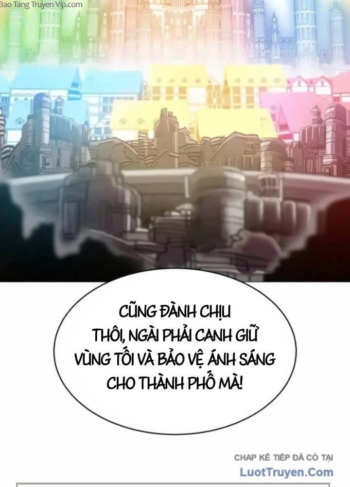 Chương 14 - Trang 9