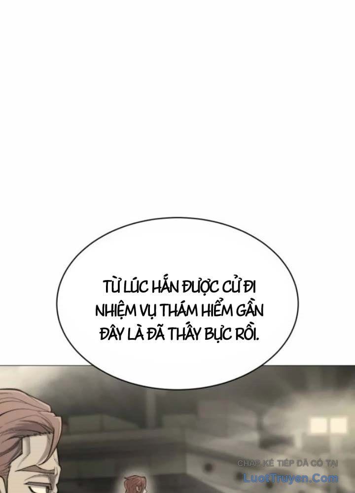 Chương 14 - Trang 81