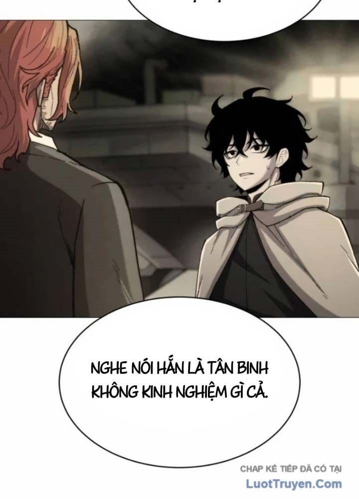 Chương 14 - Trang 84