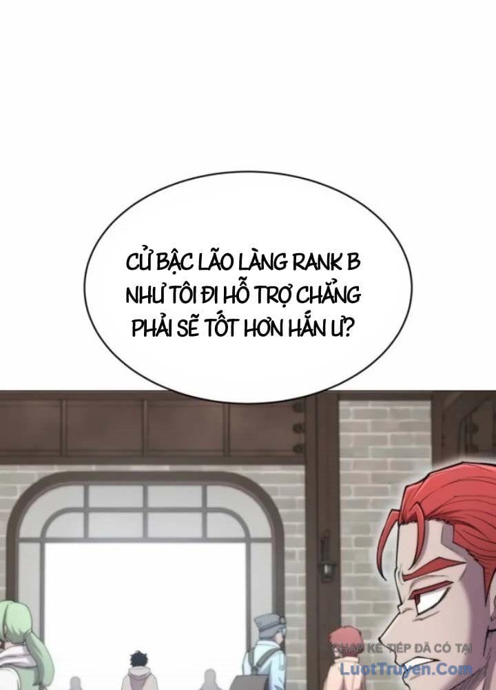 Chương 14 - Trang 85