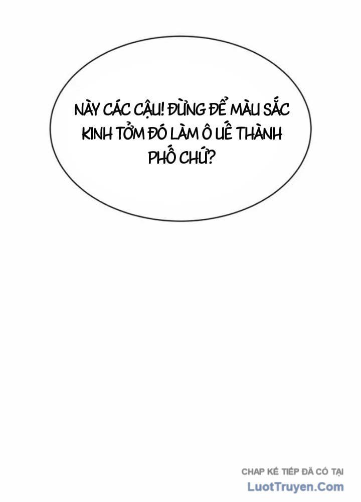 Chương 14 - Trang 87