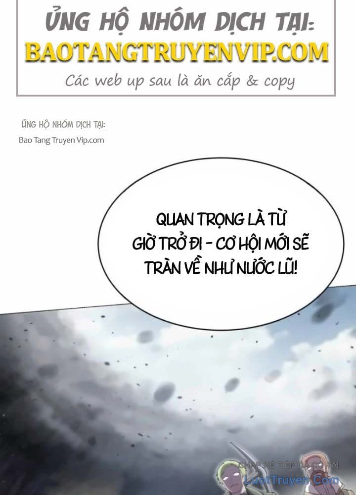 Chương 14 - Trang 10