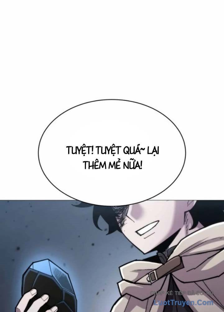 Chương 14 - Trang 92