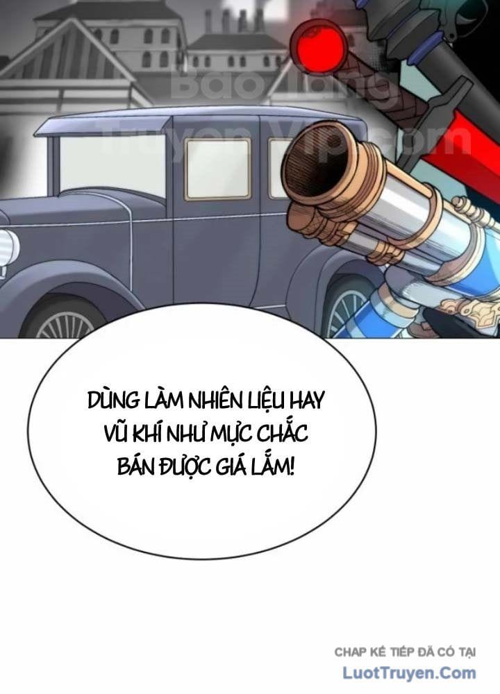Chương 14 - Trang 97