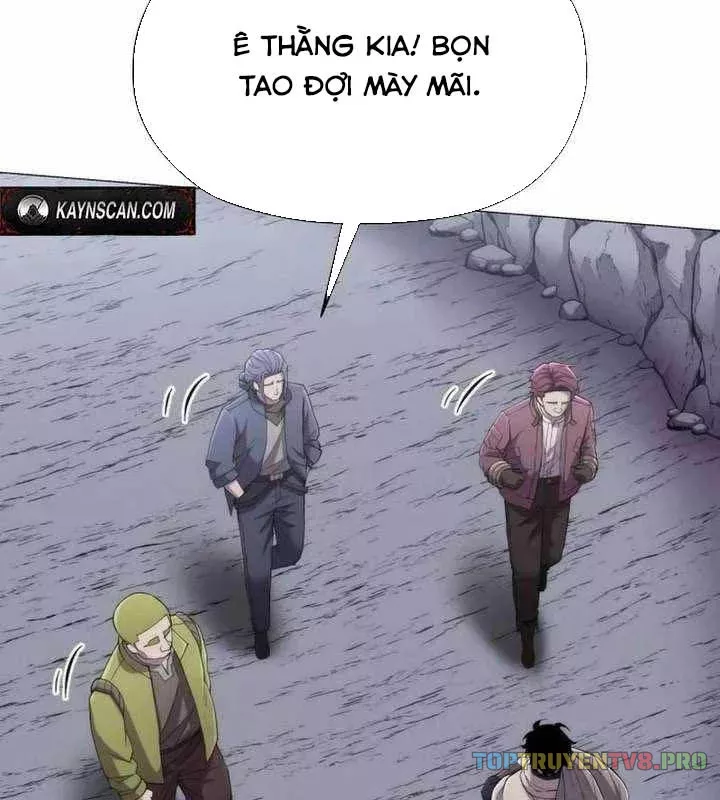 Chương 15 - Trang 1