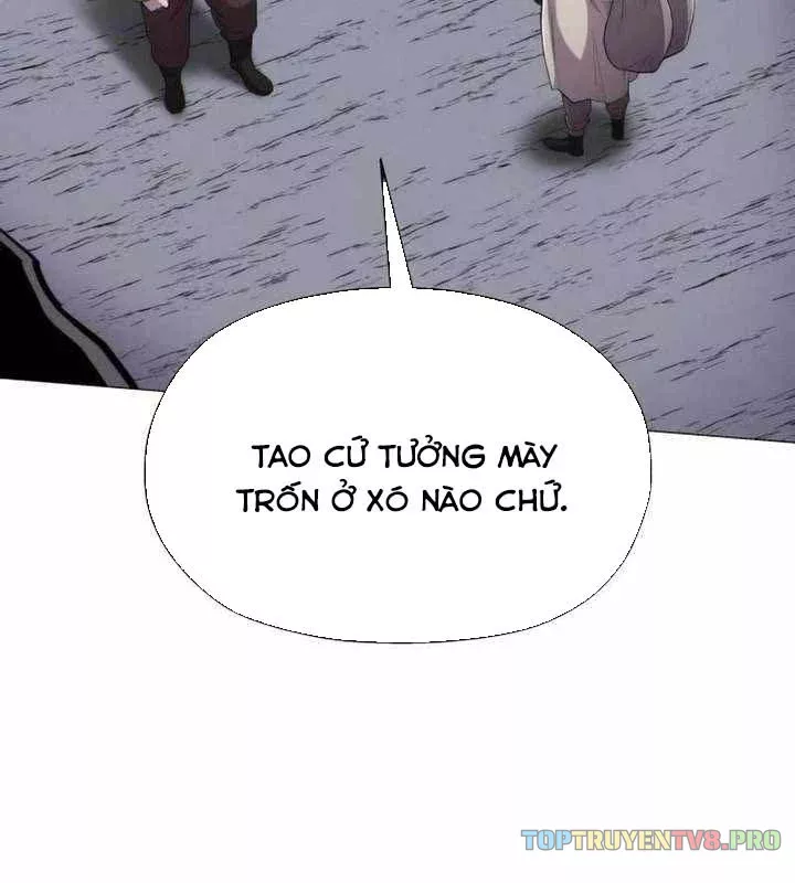 Chương 15 - Trang 2