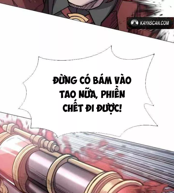 Chương 15 - Trang 105