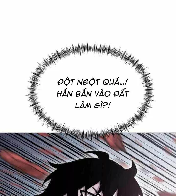 Chương 15 - Trang 109