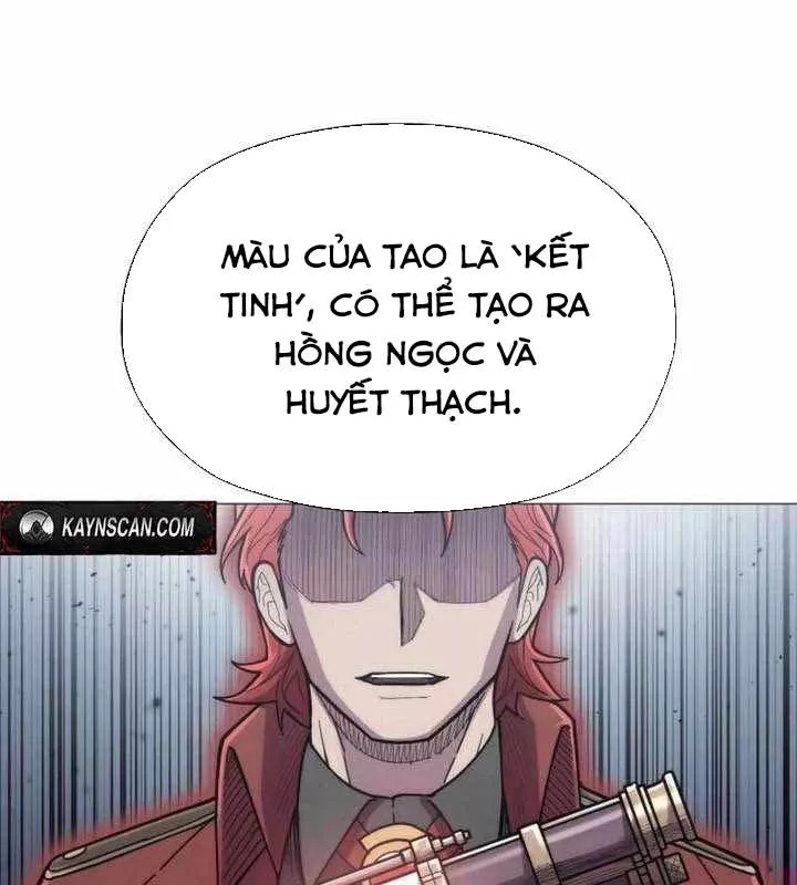Chương 15 - Trang 112