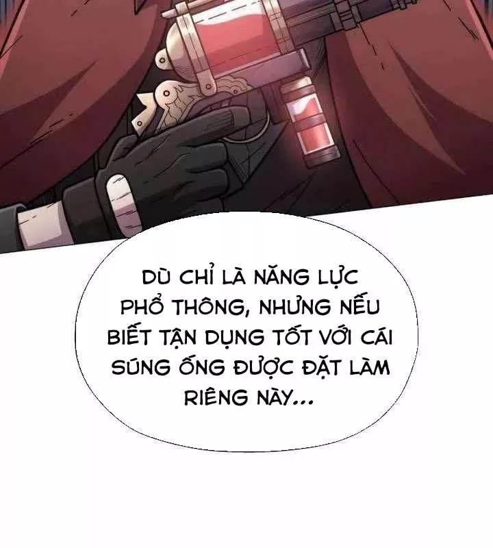 Chương 15 - Trang 113