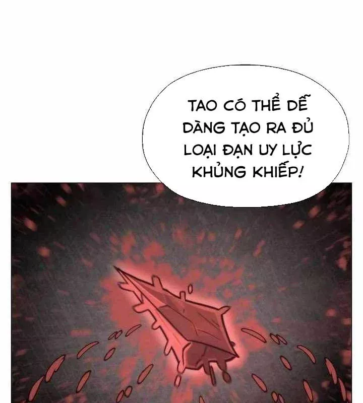 Chương 15 - Trang 114