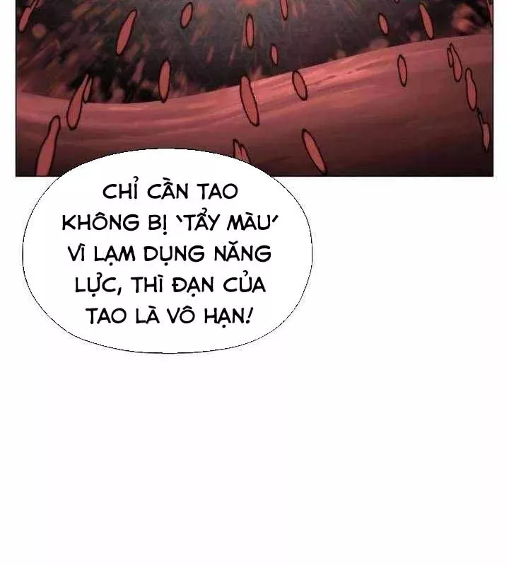 Chương 15 - Trang 115