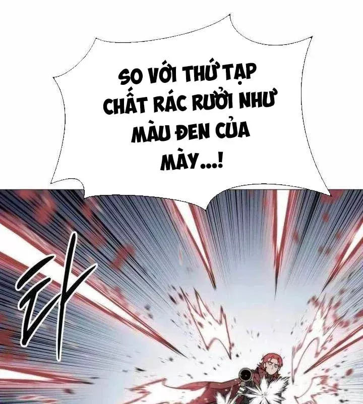 Chương 15 - Trang 116