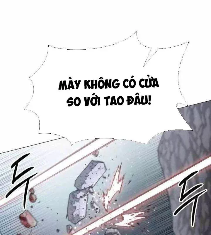 Chương 15 - Trang 118