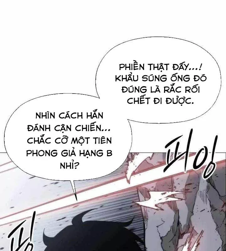 Chương 15 - Trang 120