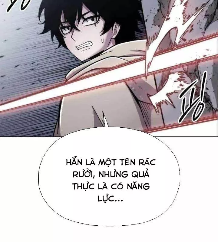 Chương 15 - Trang 121