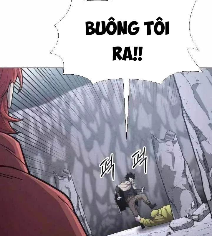 Chương 15 - Trang 130