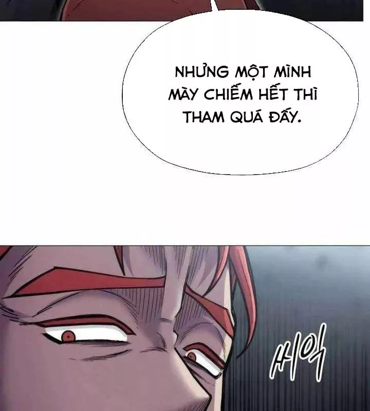 Chương 15 - Trang 14