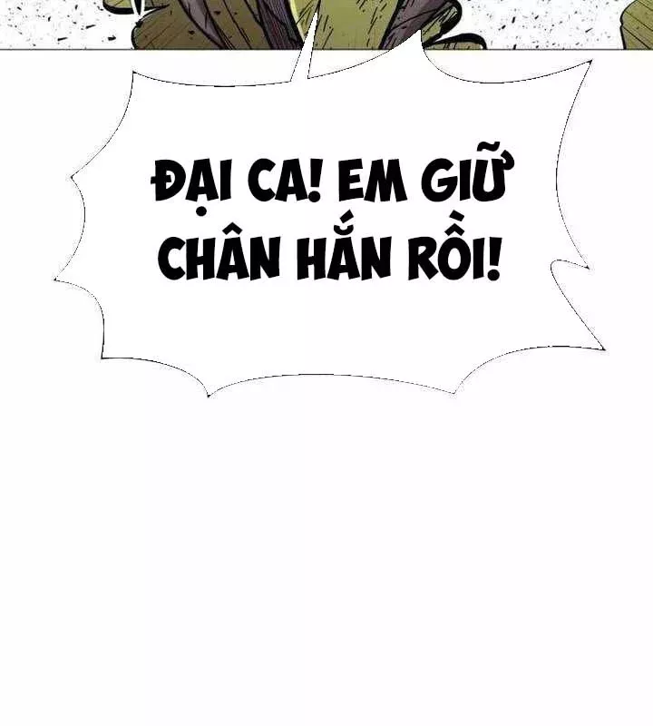 Chương 15 - Trang 133