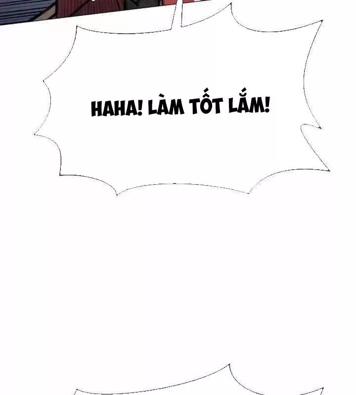Chương 15 - Trang 135