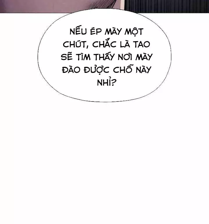 Chương 15 - Trang 15