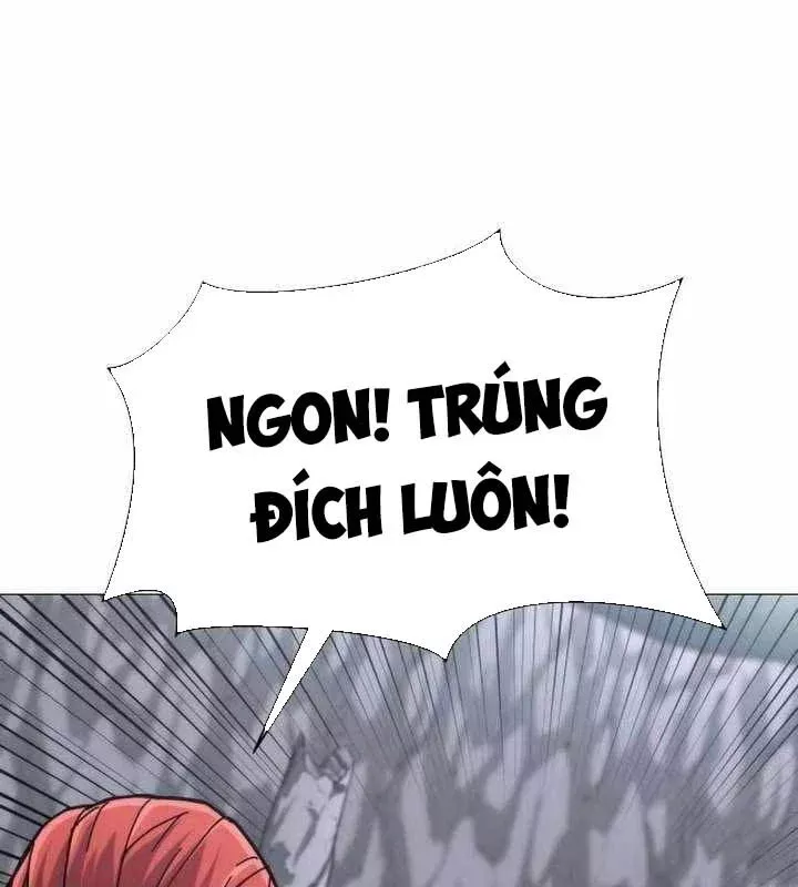 Chương 15 - Trang 142