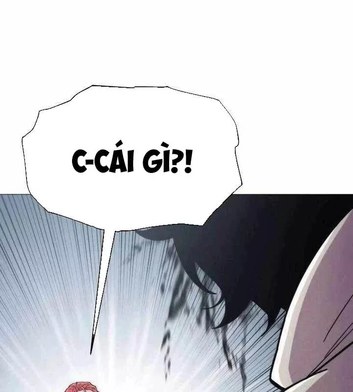Chương 15 - Trang 148