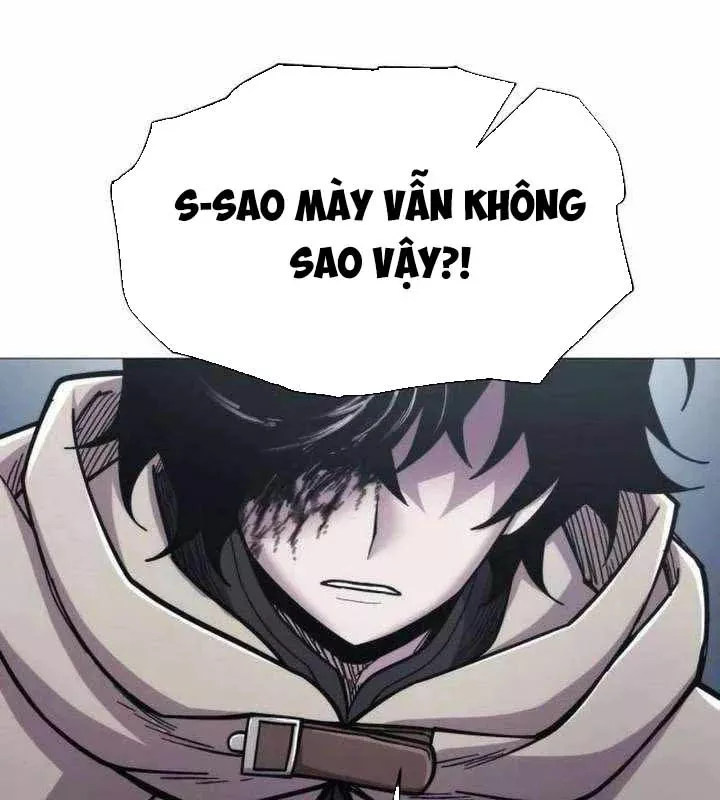 Chương 15 - Trang 150
