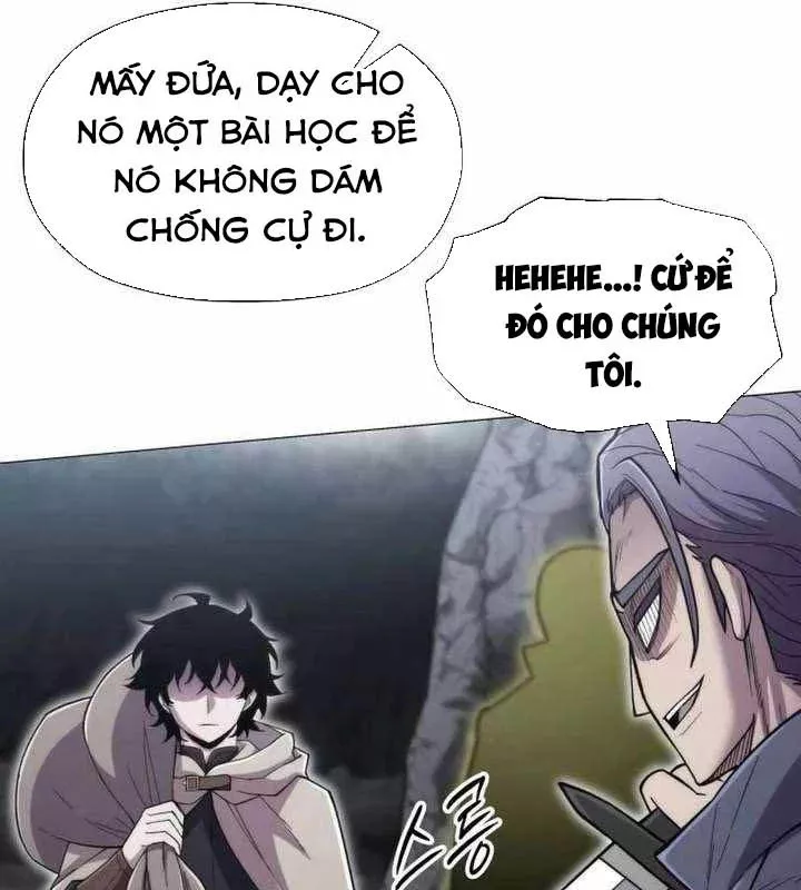 Chương 15 - Trang 16
