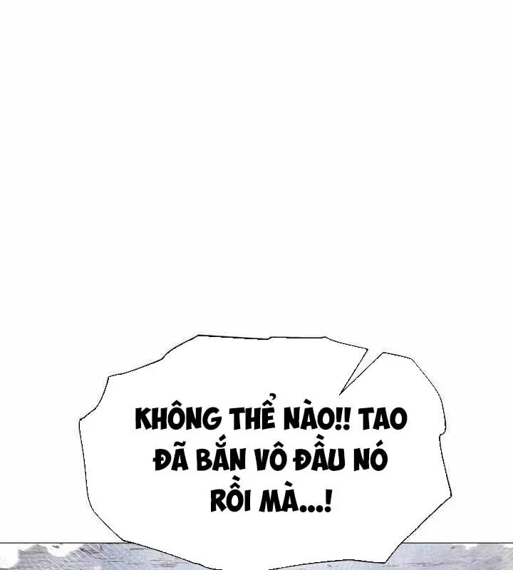 Chương 15 - Trang 154